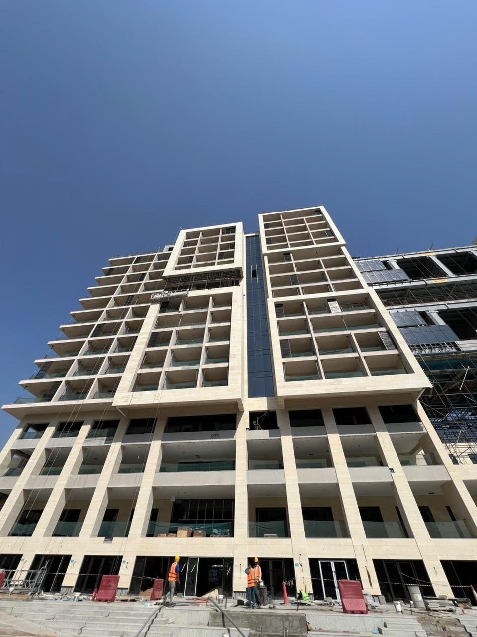 بوابة سمو 